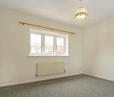 Pipers Mead, Birdham, Chichester, PO20 - Photo 3