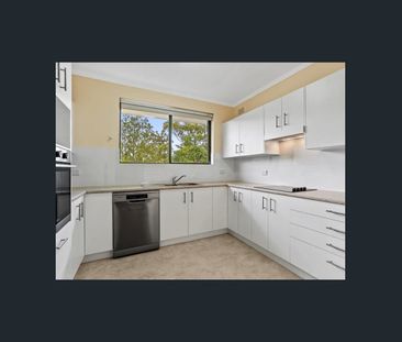 Well Maintained Unit With a North Facing Aspect - Photo 3