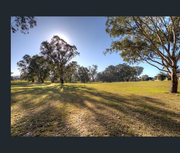 49 Tibradden Cir, Ascot, WA 6104 - Photo 2