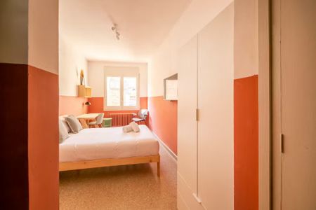 Carrer d'Homer, Barcelona, Catalonia 08023 - Foto 3