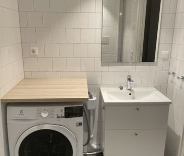 Responsgatan, Hägersten - Photo 6