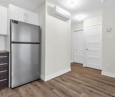 Appartement à louer - Laval (Chomedey) (Carrefour Saint-Martin) App... - Photo 4