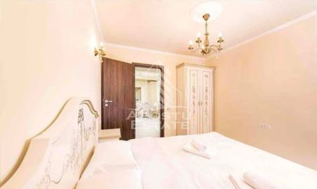 Apartament cu 2 camere, etaj intermediar, zona Calea Arad... - Photo 2