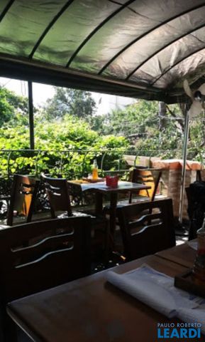 Casa Assobradada - Foto 2