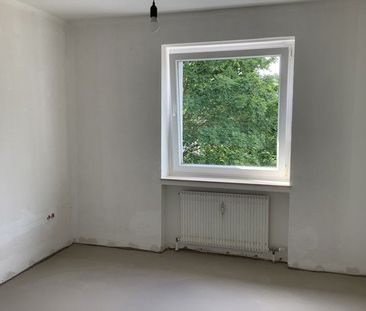 4-Zimmer-Wohnung mit 92,17m² mit Einbauküche für max. 4 Personen - Foto 3