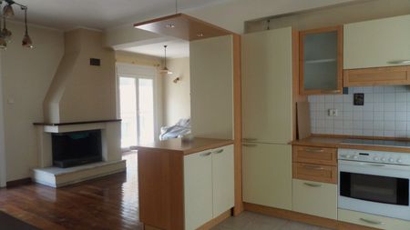 Διαμέρισμα για ενοικίαση Άνω Κέντρο (Φλώρινα) - Φωτογραφία 5
