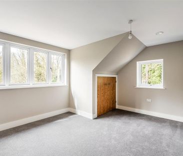3 bedroom townhouse to rent - Photo 5