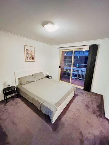 232 Anzac Parade, Sydney - Photo 4