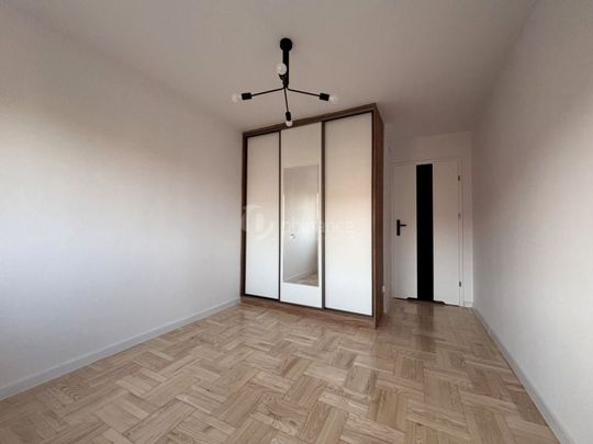 Pokój, ul. Płaszowska - Photo 1