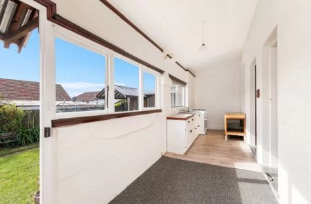 2/7-9 Fairfowl Street, Dulwich Hill - Photo 5