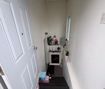 Logement 31/2 Mirabel saint janvier - Photo 4