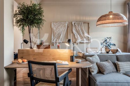 Madrid Capital, Community of Madrid 28003 - Photo 3