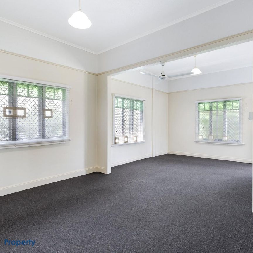 131 Mary Street, 4350, East Toowoomba Qld - Photo 1