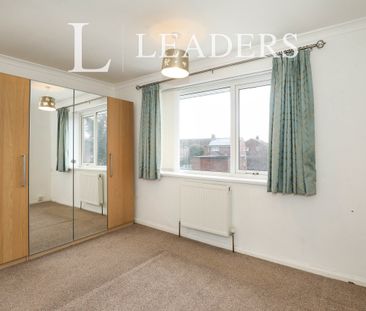 3 bedroom house to rent Ash Road, Northwich, CW8 - Photo 4