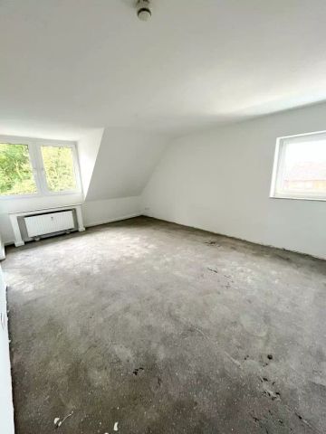 Uferstraße 5A, 47228 Duisburg - Photo 4