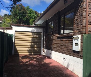 Property Management11 Weetman Drive, Browns Bay - House for Rent - Photo 4