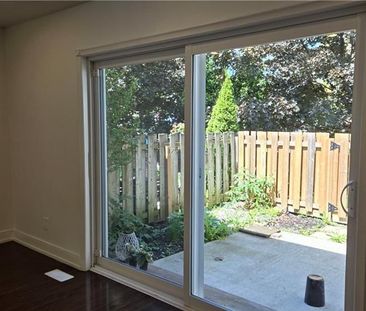 For Lease - 77 Linwell Road Unit# 27, St. Catharines, Ontario - Photo 5