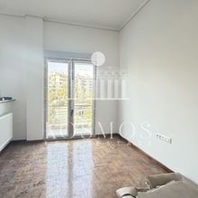 Studio/Γκαρσονιέρα για ενοικίαση - Καλλίπολη – Φρεαττύδα, - Φωτογραφία 1