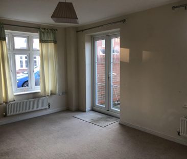 Washington Drive, Thetford, Watton - Photo 4