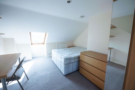 Foxhill Road - Photo 3