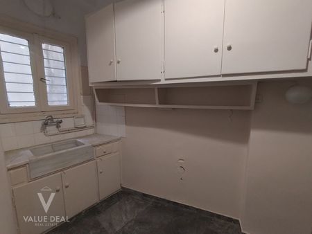 Διαμέρισμα για ενοικίαση Ιστορικό Κέντρο - Photo 5