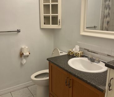 For Lease - 3420 GALENA Crescent, Mississauga, Ontario - Photo 3