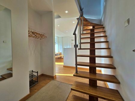 4 pokojowe z garażem - tuż przy Zakrzówku - Photo 2