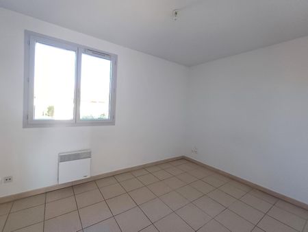 location Maison T3 DE 66.04m² À MERVILLE - Photo 3