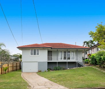 38 Merle Street, - Photo 3