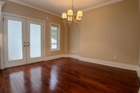 For Lease - 1291 Pape Avenue Unit# Main, Toronto, Ontario - Photo 5