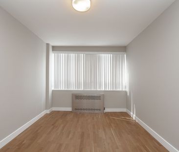 77 Spencer Avenue - Photo 6