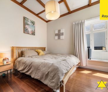 Lovely pet-friendly home in New Lynn! - Photo 3