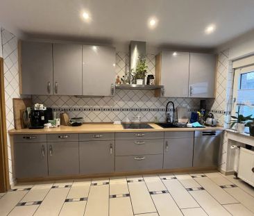 Wohnung zur Miete in Moers - Foto 4