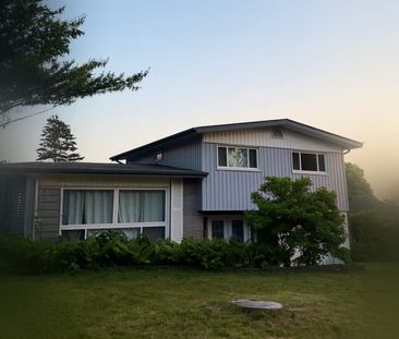 For Lease - 1045 Beaufort Avenue, Oshawa, Ontario - Photo 4