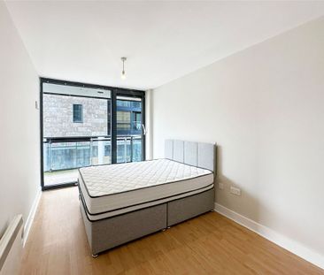 Apartment 6, Tallow Hall, Belgard Square, Tallaght, Dublin 24 - Photo 6