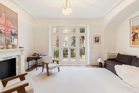 4 bedroom terraced house to rent - Photo 5