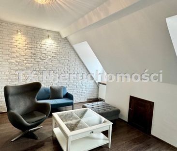 Śródmieście - Фото 5