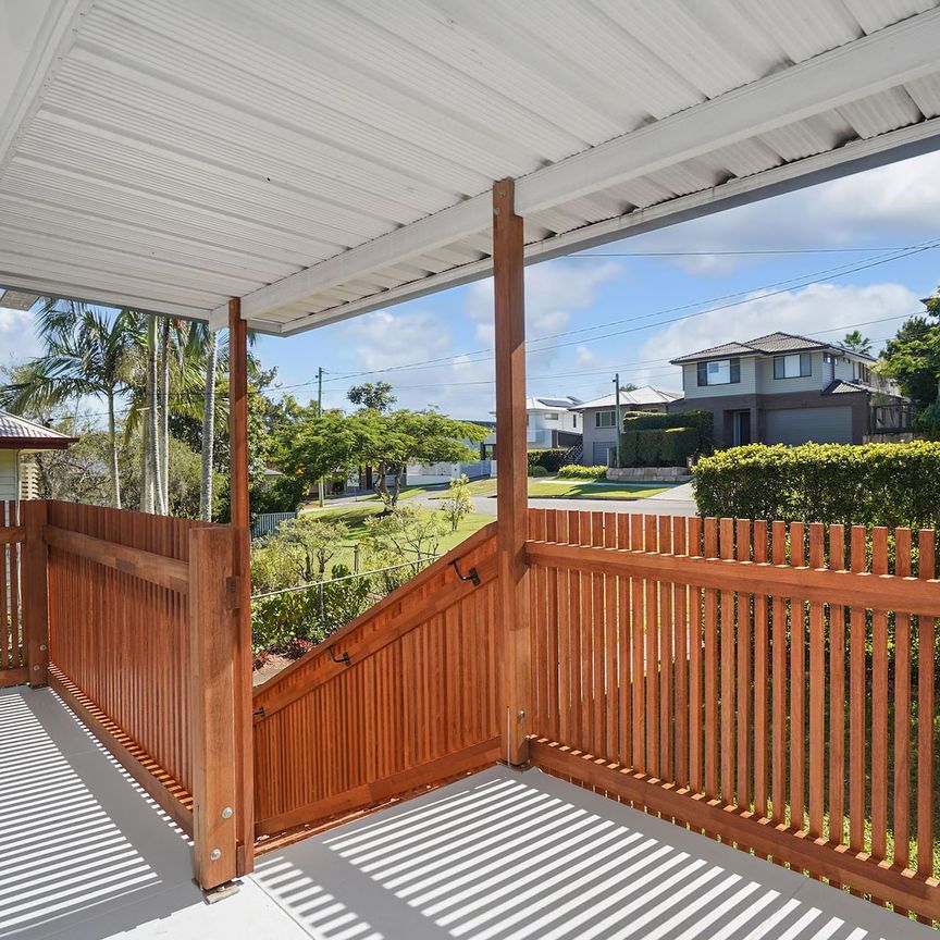 46 June Street, Mitchelton. - Photo 1