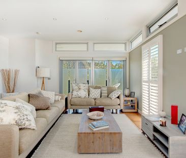4/2 Permien Street, - Photo 4