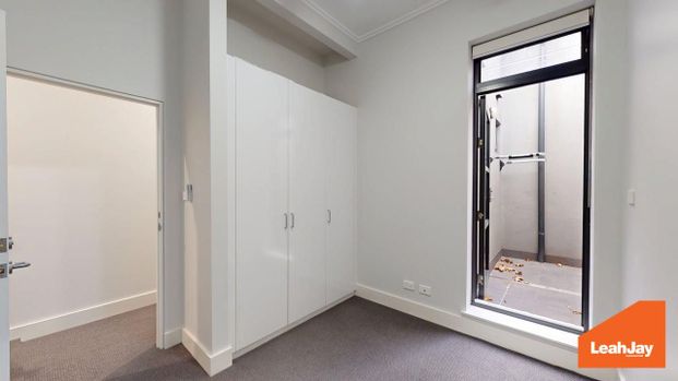 119/569 Hunter Street, Newcastle West NSW 2302 - Photo 1