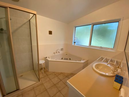 6 Hume Street, Mount Martha - Photo 5