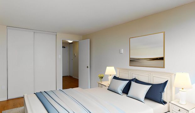 285 Loretta Ave S, Hintonburg - Mechanicsville, Ottawa, ON - Photo 1