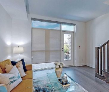 107 75 The Donway Way W - Photo 5
