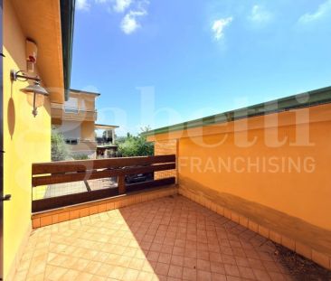 Appartamento in Via Stufe di Nerone 00, Bacoli (NA) - Photo 6