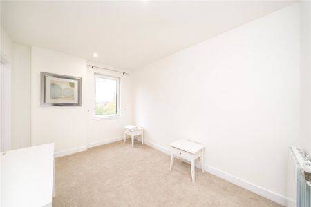 Embry Road, Kidbrooke Village, London, SE9 6BT - Photo 4