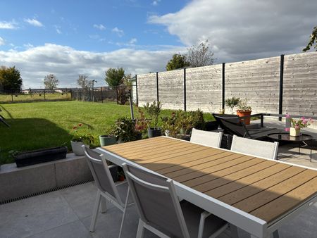 Leopold Sabbestraat 112 , 8930 Lauwe - Photo 5