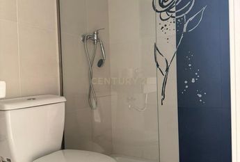 Dénia, Valencian Community