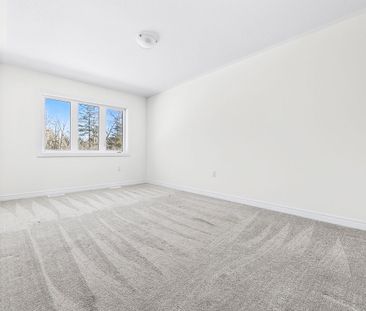 For Lease - 2839 Albatross Way, Pickering, Ontario - Photo 4