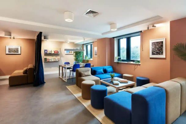 Premium Plus Studio - Photo 1