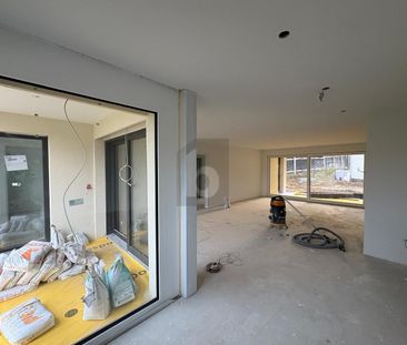 DESIGN MEETS COUNTRY COMFORT - Foto 1